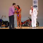 NPC Daytona Classic 2011 - #1