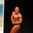 Joseph  Piezza - NPC West Palm Beach & Anna Level 2012 - #1