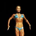 Sue  Beer - NPC Ruby Championship 2012 - #1