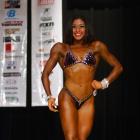 Giselle  Rodriguez - NPC Southern States 2015 - #1