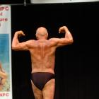 Frank  Ferry - NPC West Palm Beach & Anna Level 2012 - #1