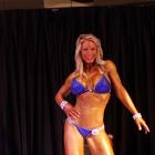 Trease  Smock - NPC South Florida 2014 - #1