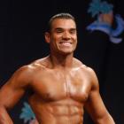 Carlos   Perez - NPC Naples-Bonita Classic 2015 - #1
