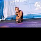 Allison   Ethier - IFBB Miami Muscle Beach 2017 - #1