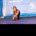 Allison   Ethier - IFBB Miami Muscle Beach 2017 - #1