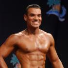Carlos   Perez - NPC Naples-Bonita Classic 2015 - #1