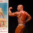 Joseph  Piezza - NPC West Palm Beach & Anna Level 2012 - #1