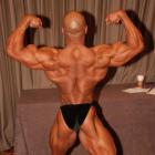 NPC Nationals 2009 - #1