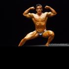 Carlos  Servetto - NPC South Beach Classic 2012 - #1