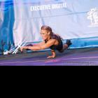 Allison   Ethier - IFBB Miami Muscle Beach 2017 - #1