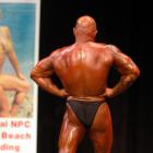 Joseph  Piezza - NPC West Palm Beach & Anna Level 2012 - #1