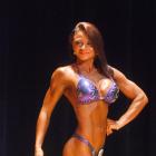 Katrina  Chase - NPC South Florida 2012 - #1