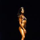 Wendy  Diaz - NPC South Beach Classic 2012 - #1