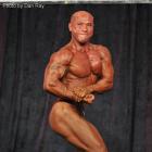 Tom  Moon - NPC Masters Nationals 2011 - #1