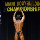 Vladamir  Leal - NPC Miami Classic 2013 - #1