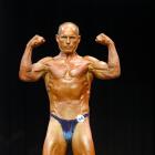 John  Brannigan - NPC West Palm Beach & Anna Level 2012 - #1