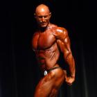 Daniel  McDonald - NPC Florida State 2012 - #1