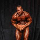 Jim   Talkie - NPC Masters Nationals 2010 - #1