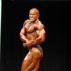 Jasper  Haidari - NPC West Palm Beach & Anna Level 2012 - #1