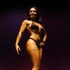Charissa  Schwab - NPC Long Island Championships 2009 - #1