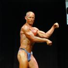 John  Brannigan - NPC West Palm Beach & Anna Level 2012 - #1