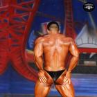 An  Nguyen - IFBB Europa Show of Champions Orlando 2014 - #1