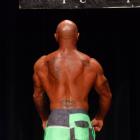 Gregory  Gardner - NPC Gulf Coast 2014 - #1
