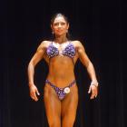 Andrea  Lozano - NPC South Florida 2012 - #1