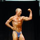 John  Brannigan - NPC West Palm Beach & Anna Level 2012 - #1