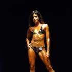 Wendy  Diaz - NPC South Beach Classic 2012 - #1