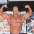 Ralf  Kotitschke - NPC Royal Palm Classic 2012 - #1