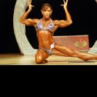 Lisa   Stark - IFBB Prestige Crystal Cup 2015 - #1