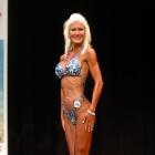 Lori  Amican - NPC West Palm Beach & Anna Level 2012 - #1