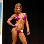 Sara  Portomene - NPC West Palm Beach & Anna Level 2012 - #1