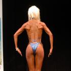 Lori  Amican - NPC West Palm Beach & Anna Level 2012 - #1