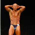 John  Brannigan - NPC West Palm Beach & Anna Level 2012 - #1