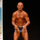 John  Brannigan - NPC West Palm Beach & Anna Level 2012 - #1