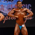 Jose  Soarez - NPC Naples-Bonita Classic 2015 - #1