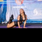 Allison   Ethier - IFBB Miami Muscle Beach 2017 - #1
