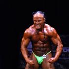 Chino  Peng - NPC Southeastern USA 2013 - #1