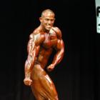 Jasper  Haidari - NPC West Palm Beach & Anna Level 2012 - #1