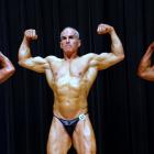 Barry  Goforth - NPC All South 2010 - #1