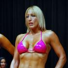 Cindy  Olivier - NPC All South 2010 - #1