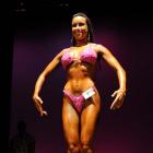 Erica  Lipsky - NPC Long Island Championships 2009 - #1