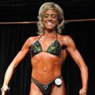 Liz  Kampschroeder - NPC Rocky Mountain 2010 - #1