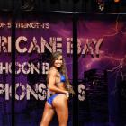 Joy  Murphy - NPC Hurricane/Typhoon Bay 2013 - #1