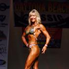 Kim  VanKirk - NPC Daytona Classic 2013 - #1