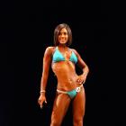 Kelcie   Greisen - NPC Southeastern USA 2012 - #1