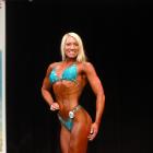 Victoria  Anzalnti - NPC West Palm Beach & Anna Level 2012 - #1