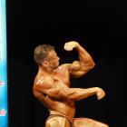 John  Lopez - NPC Sunshine Classic 2012 - #1